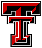 9709_texastech@2x