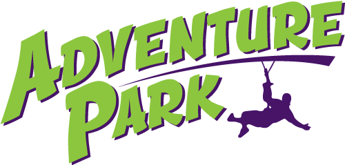 AdventureParkLogoZip