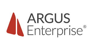 Argus