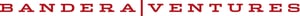 Bandera_Ventures