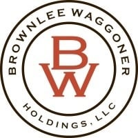 Brownlee_Waggoner_Holdings
