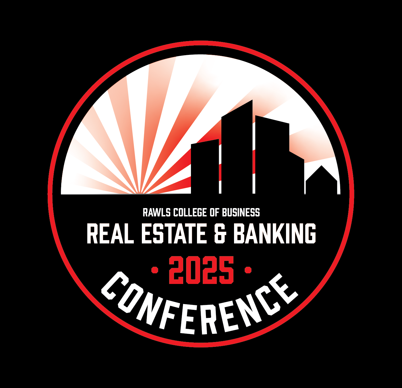 CRE 2025 Conference Logos_Black background