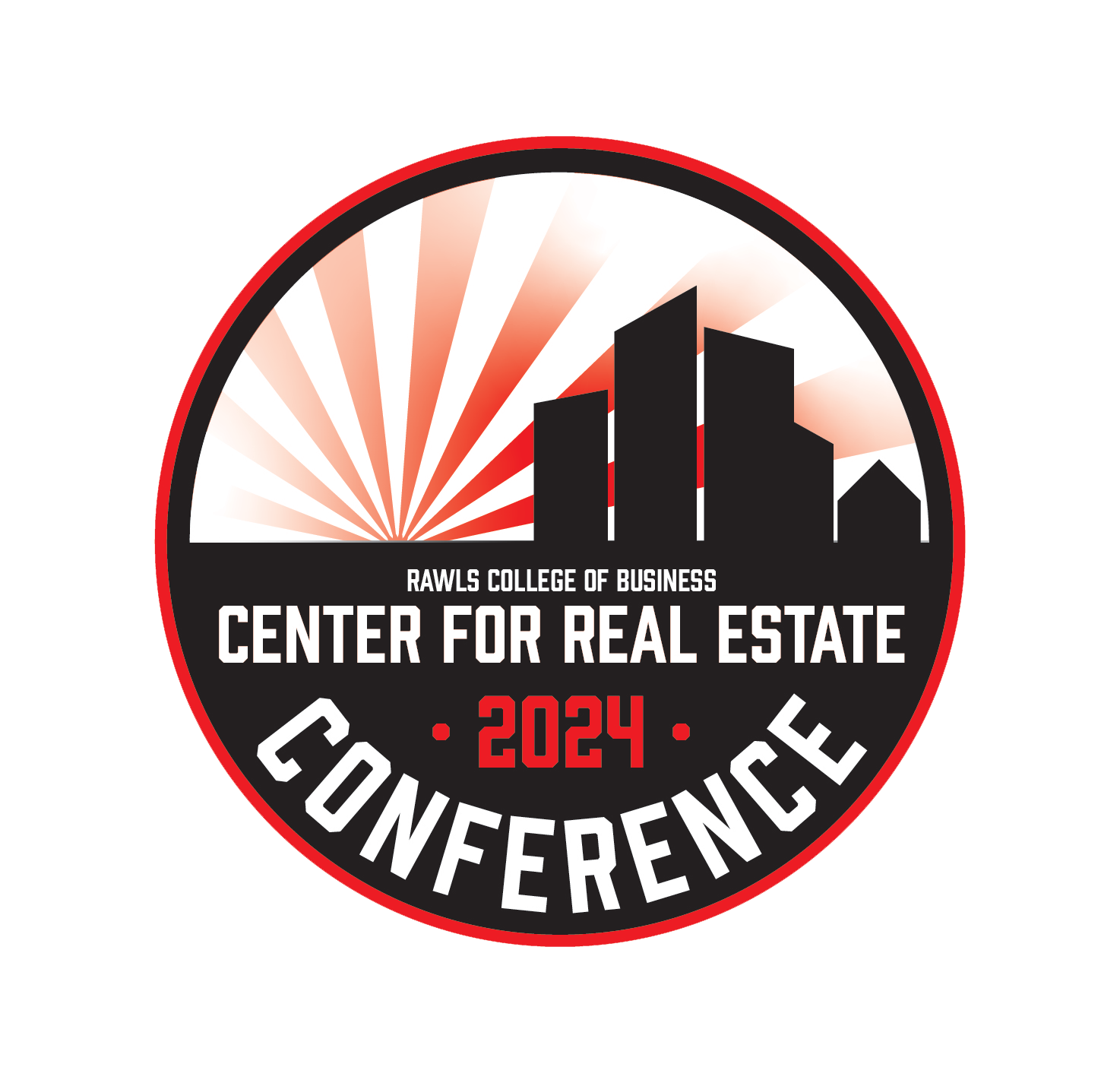 CRE Conference Logo Design-1
