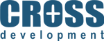 Cross_Development