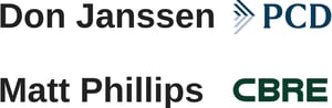 Don_Janssen_PCD_Matt_Phillips_CBRE