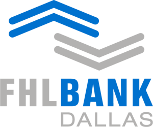 FHLBank_Dallas