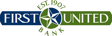 First_United_Bank