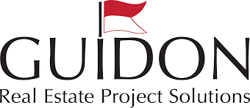 Guidon