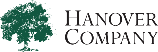 Hanover Logo