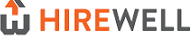 Hirewell