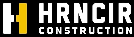 Hrncir Construction