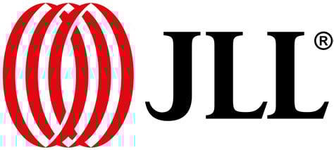 JLL