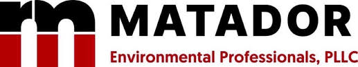 Matador Logo