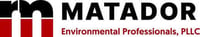 Matador_Environmental_Professionals