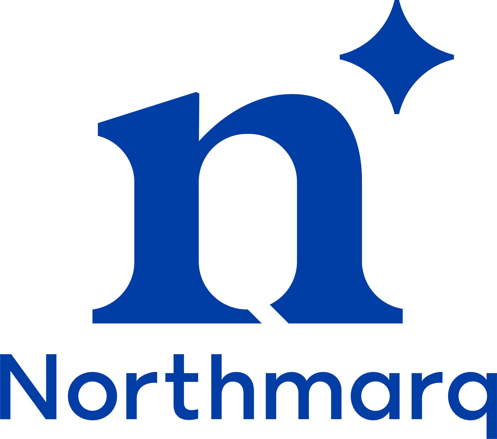 Northmarq_logo_stacked_full_color_high_res