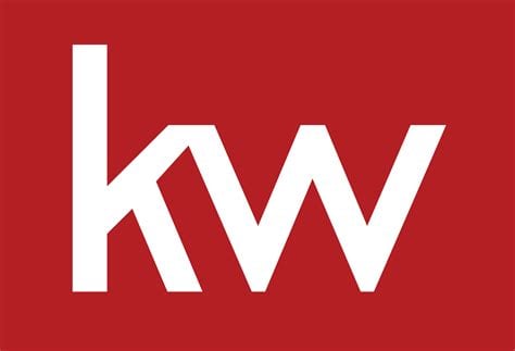 October 18, 2023 Event - KW