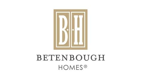 October 25, 2023 Event - Betenbough