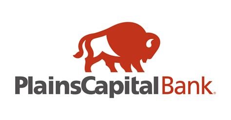 PlainsCapital