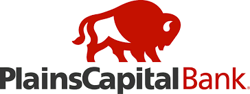 PlainsCapital_Bank