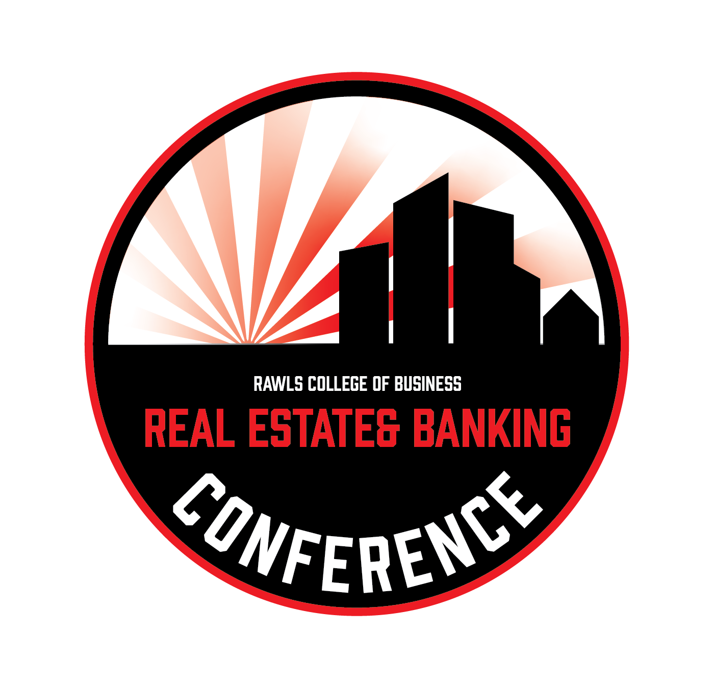 REB Conference Logo No BG (undated)