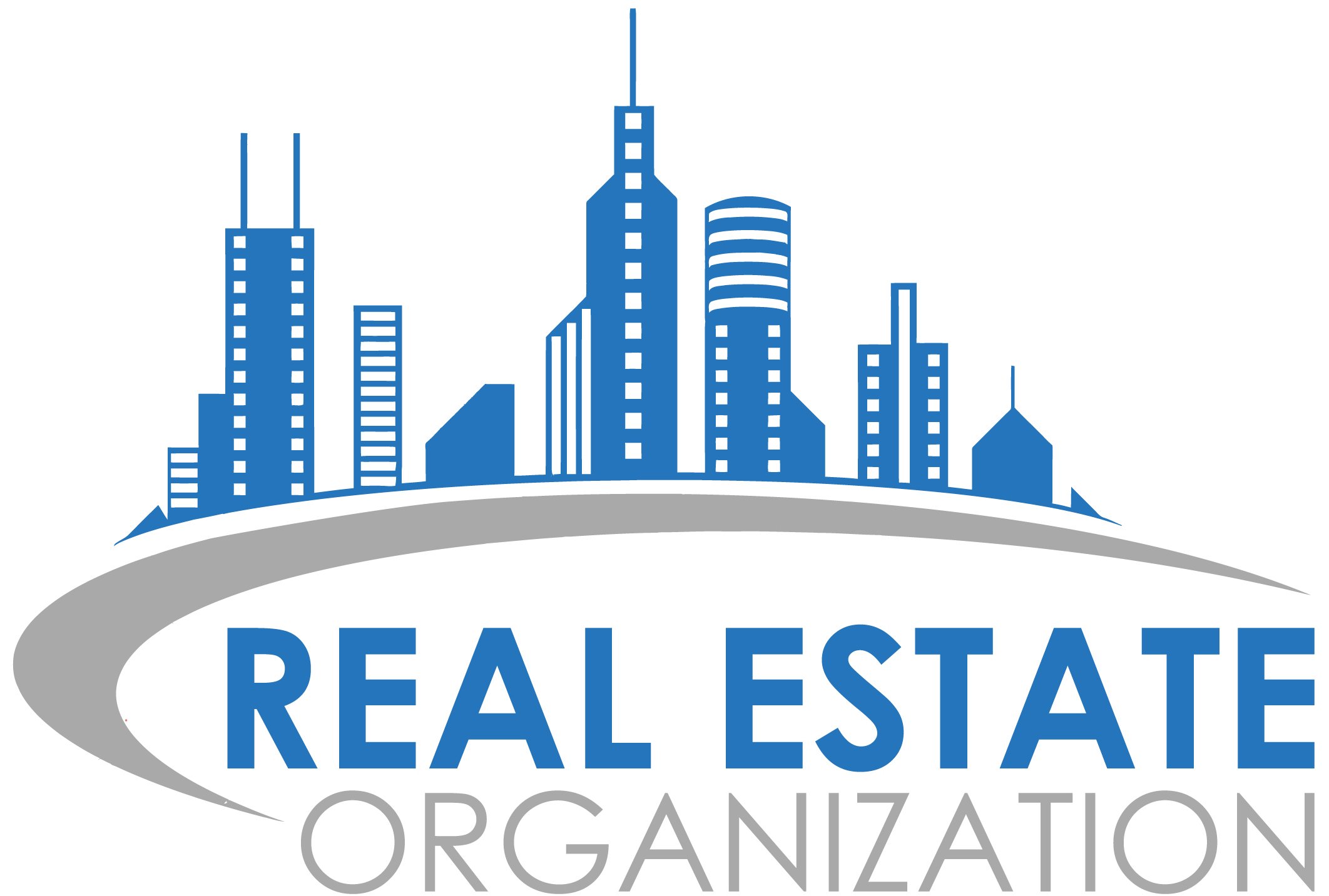 TTU REO Texas Tech's Premier Student Real Estate Organization