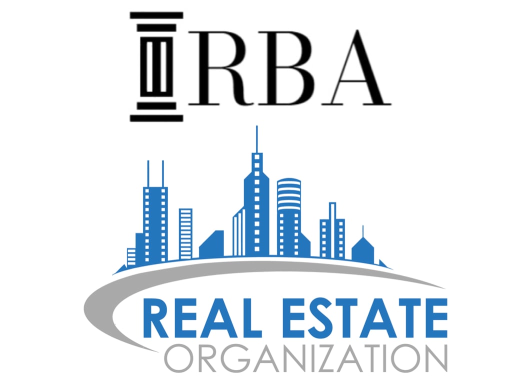 REO-RBA Logos.001