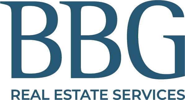 September 29, 2023 Event - BBG
