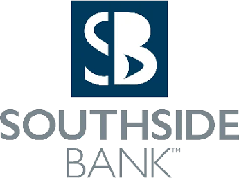 Southside_Bank