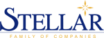 Stellar_Companies