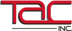 TAC_Inc