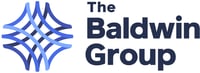 The_Baldwin_Group