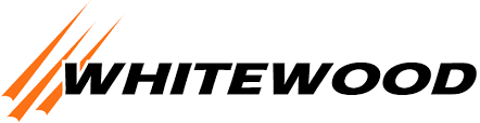 WWL