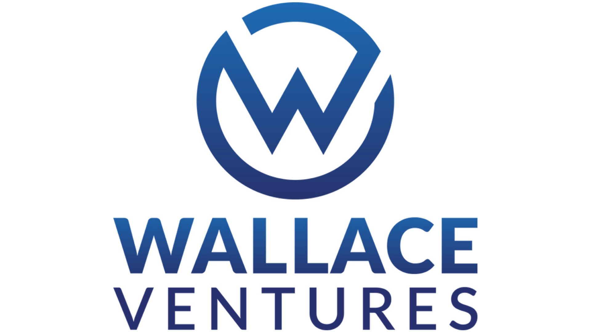 Wallace Ventures.001