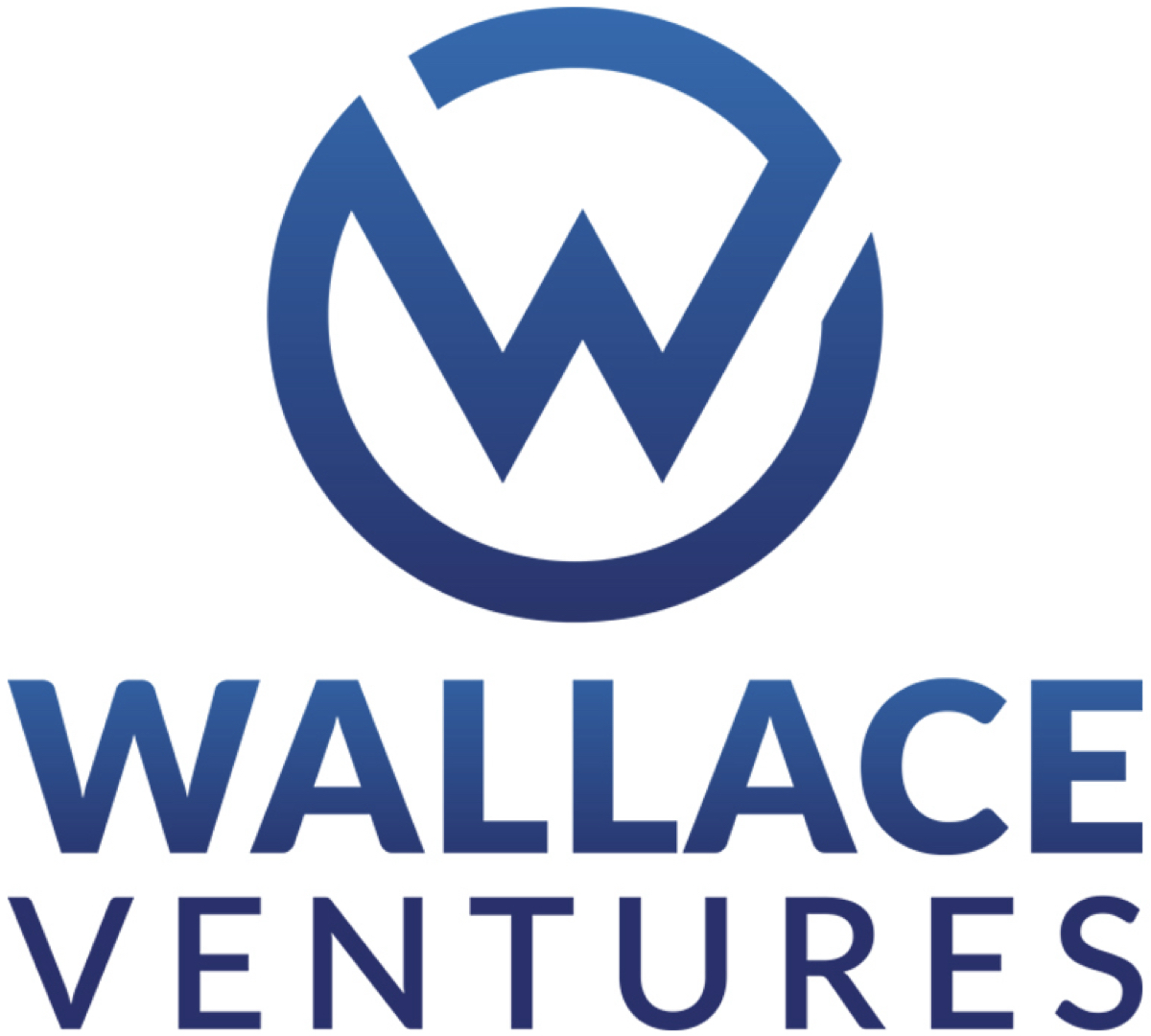 Wallace_Ventures