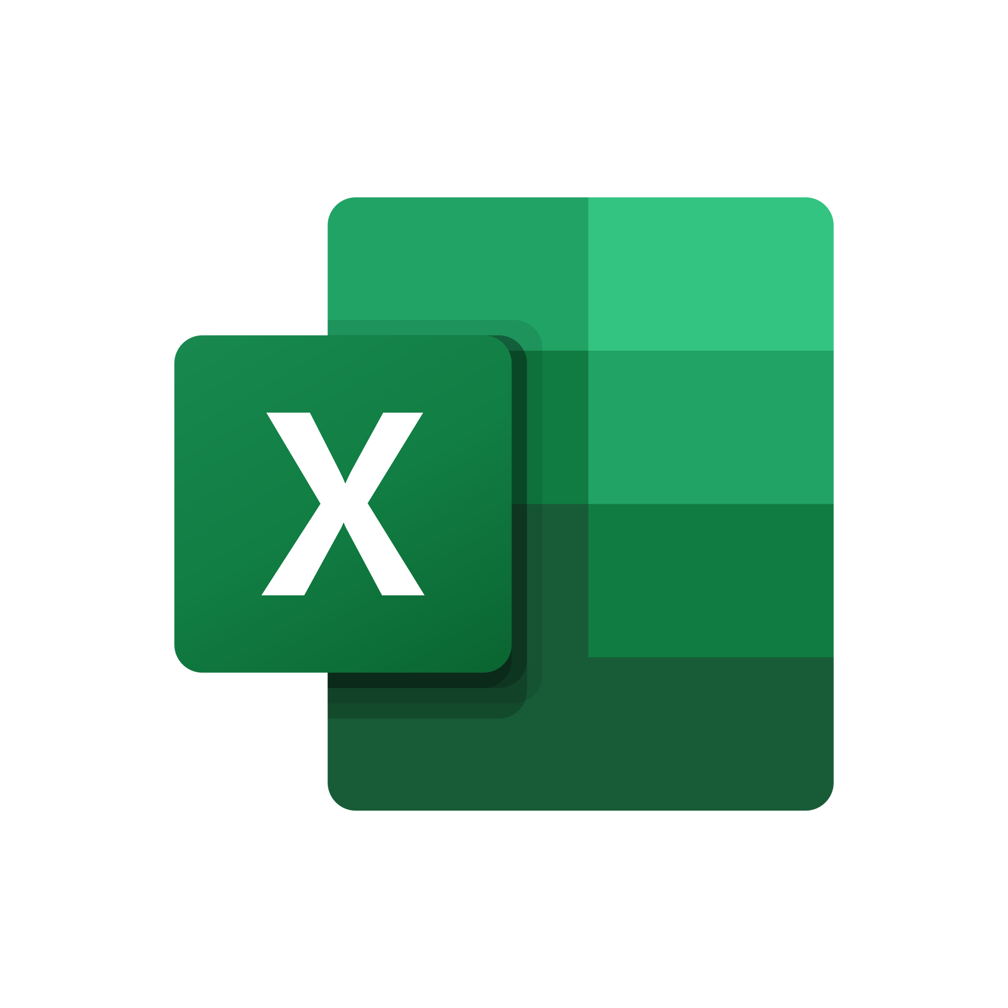 excel-logo-0-1949854186