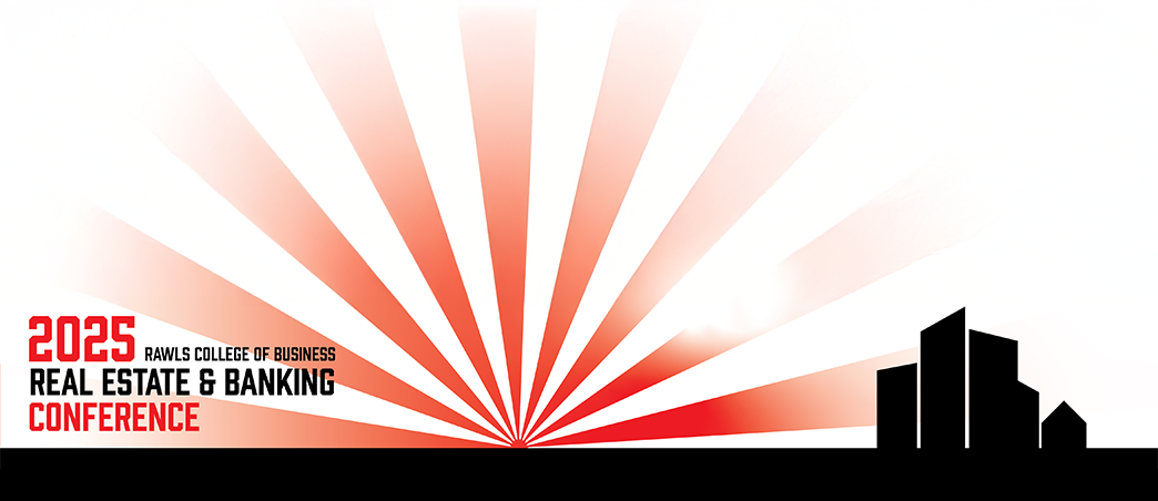 CRE 2025 Conference Web