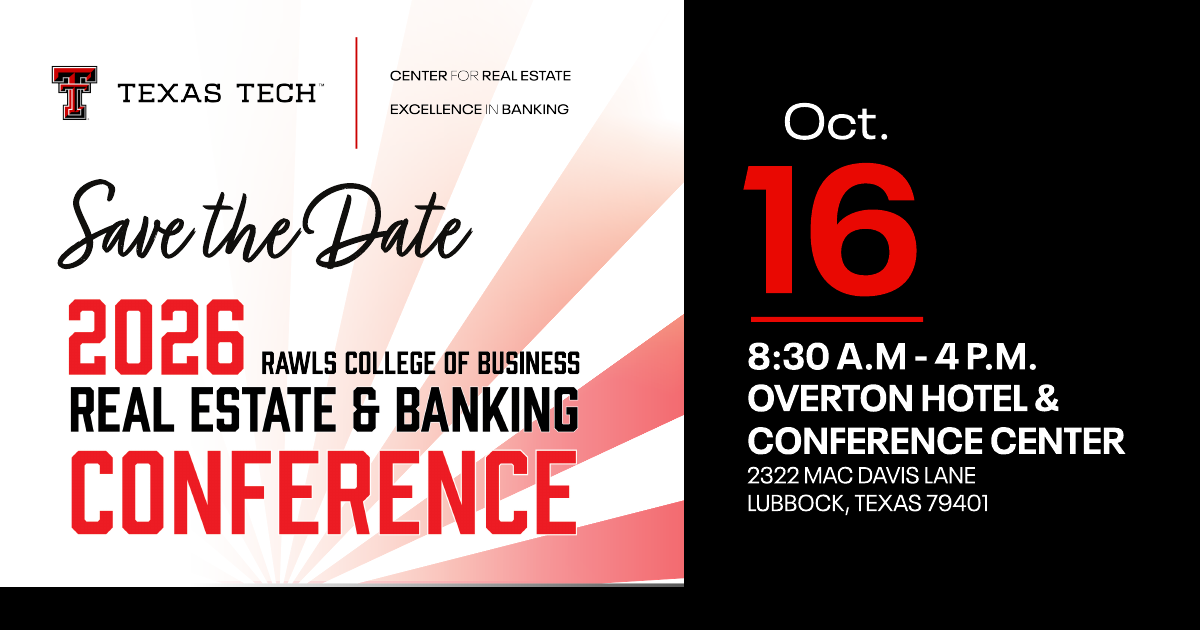 CRE_EIB Conference Save the Date - LinkedIn